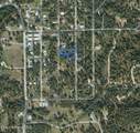 1733 Last Chance Rd - Photo 32