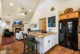 238 Pomrankey Ln - Photo 10