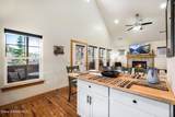 238 Pomrankey Ln - Photo 11