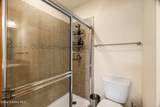 238 Pomrankey Ln - Photo 16