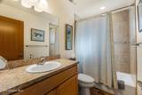 238 Pomrankey Ln - Photo 19