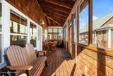 238 Pomrankey Ln - Photo 20