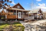 238 Pomrankey Ln - Photo 21