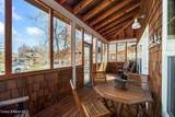 238 Pomrankey Ln - Photo 3