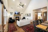 238 Pomrankey Ln - Photo 4