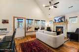 238 Pomrankey Ln - Photo 5