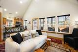238 Pomrankey Ln - Photo 6