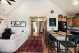 238 Pomrankey Ln - Photo 7