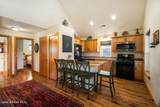 238 Pomrankey Ln - Photo 8