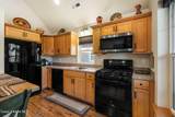 238 Pomrankey Ln - Photo 9
