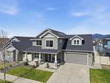 623 Penrose Ave - Photo 1