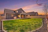623 Penrose Ave - Photo 3