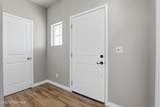 623 Penrose Ave - Photo 4