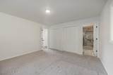 14895 Crystal Springs Ln - Photo 18
