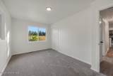 14895 Crystal Springs Ln - Photo 20