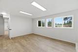 14895 Crystal Springs Ln - Photo 25