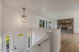 14895 Crystal Springs Ln - Photo 7