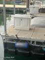 1100 Lakeshore Dr - Photo 10