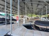 1100 Lakeshore Dr - Photo 11