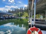 1100 Lakeshore Dr - Photo 12