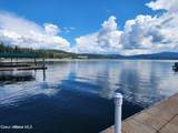 1100 Lakeshore Dr - Photo 13