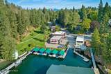 1100 Lakeshore Dr - Photo 14