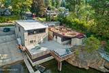 1100 Lakeshore Dr - Photo 15