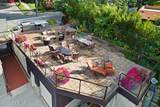 1100 Lakeshore Dr - Photo 16