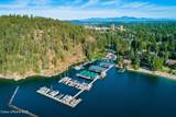 1100 Lakeshore Dr - Photo 18