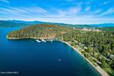 1100 Lakeshore Dr - Photo 19