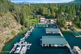 1100 Lakeshore Dr - Photo 2