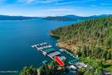1100 Lakeshore Dr - Photo 3