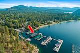 1100 Lakeshore Dr - Photo 4