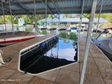 1100 Lakeshore Dr - Photo 8