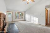 1135 Forest Park Ln - Photo 21