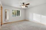 1135 Forest Park Ln - Photo 24