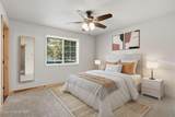 1135 Forest Park Ln - Photo 25