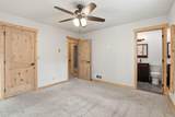 1135 Forest Park Ln - Photo 26