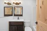 1135 Forest Park Ln - Photo 27