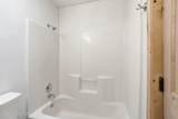 1135 Forest Park Ln - Photo 28