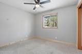 1135 Forest Park Ln - Photo 29