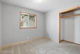 1135 Forest Park Ln - Photo 30