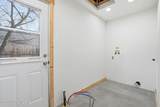 1135 Forest Park Ln - Photo 32