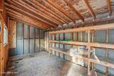 1135 Forest Park Ln - Photo 43