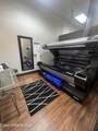 6848 Government Suites 104,105 Way - Photo 17