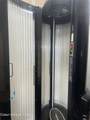 6848 Government Suites 104,105 Way - Photo 18