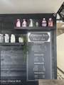 6848 Government Suites 104,105 Way - Photo 22
