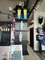 6848 Government Suites 104,105 Way - Photo 27