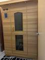 6848 Government Suites 104,105 Way - Photo 28