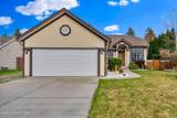 6940 Epervier Ln - Photo 1